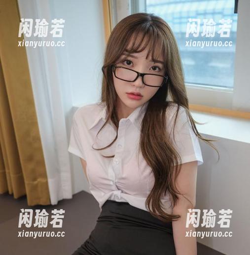 Son Ye Eun 这些美图,生动捕捉了Son Ye Eun的天使气息,不得不说,太出乎意料了…